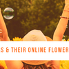 Summer Flowers & Their Online Flower Delivery in Pune