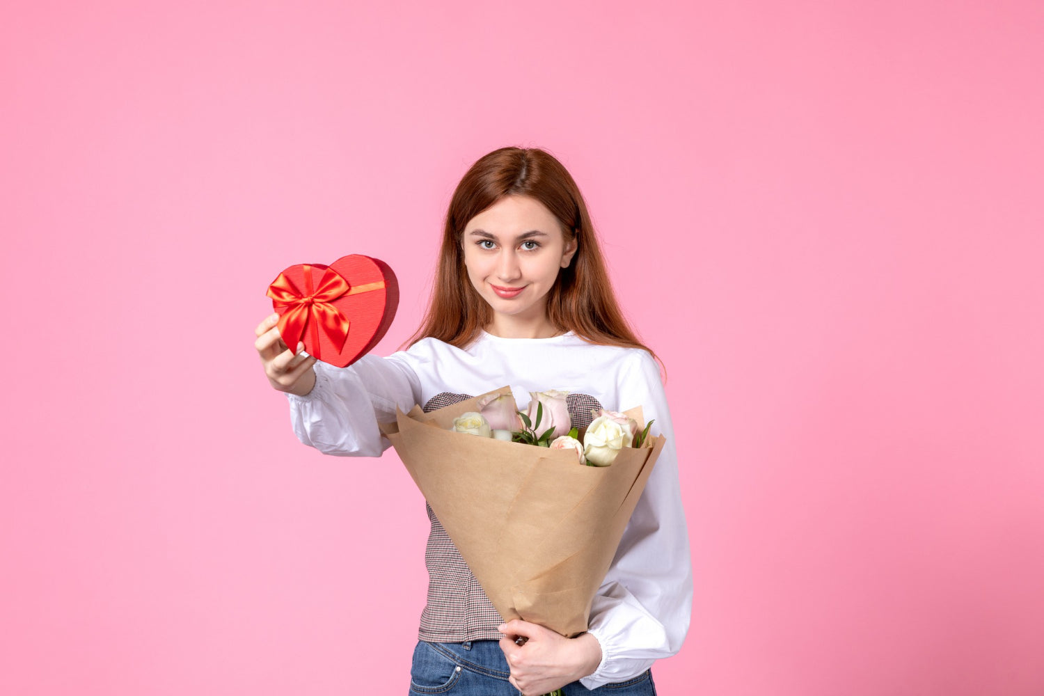 More Than Flowers: Unique Add-Ons to Enhance Your Flower Delivery in Bangalore
