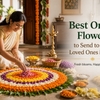 Best Onam Flowers to Send to Your Loved Ones in 2026