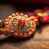 Spread The Timeless Wishes Of Happiness For Your Brother With These Irresistible Rakhi Gifts!!!