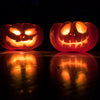 Spookiest Halloween Ideas to Awaken the Halloween Spirit