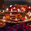 Diwali Gifts That You Can Opt for This Year