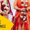 Send Flowers to Pune with Midnight Flower Delivery for Exotic Weddings