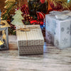 Christmas Traditions I Enjoy With My Family