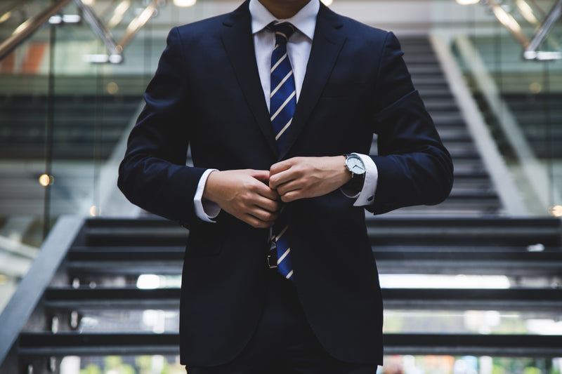 GIFTS FOR INTERNATIONAL MEN'S DAY