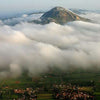 Bangalore to Nandi Hills trip!