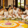 How to Celebrate Onam with Flowers, Gifts & Thoughtful Traditions