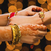 Navigating Rakhi Delivery in the USA: A Complete Guide