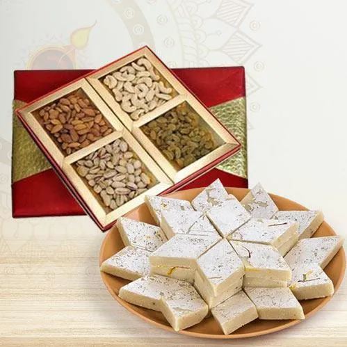 Wow Diwali Gift