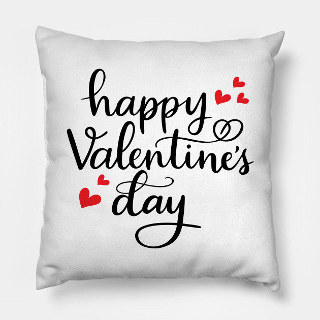 Happy Valentine Day Gift