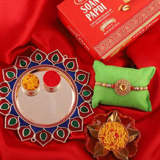 Special Gift Only For You Brother