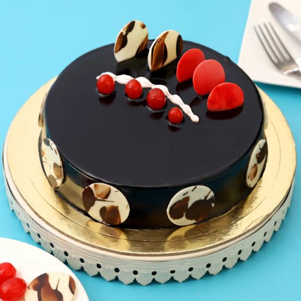 Choco Extreme Premium