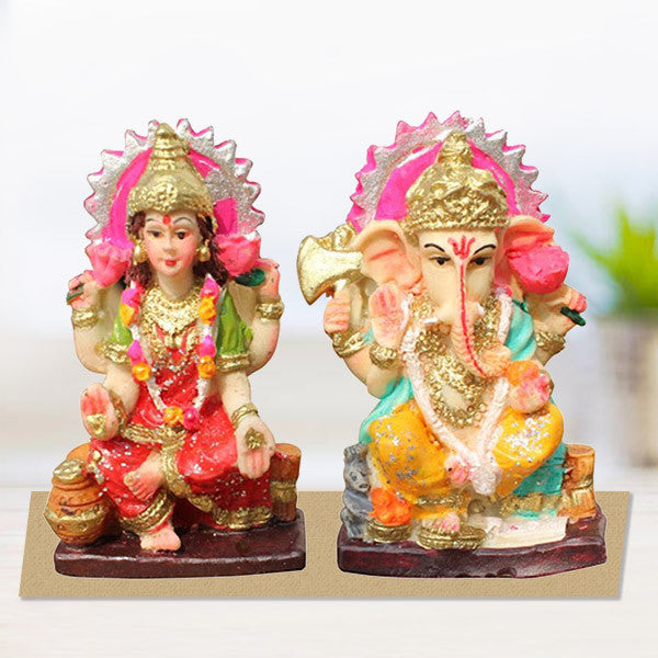 Idolic Diwali Special