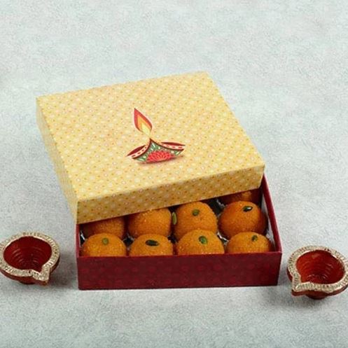 Diwali Fetival Premium