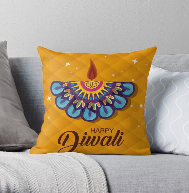 Diwali For Everyone