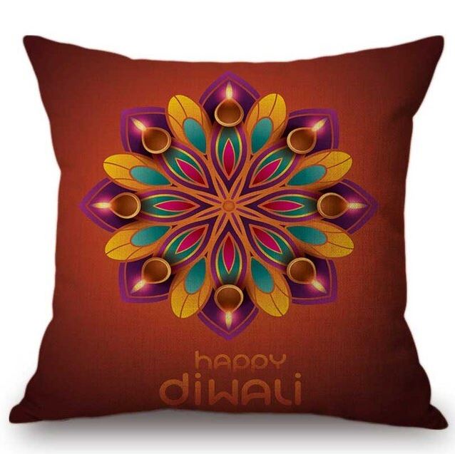 Make This Diwali Memorable
