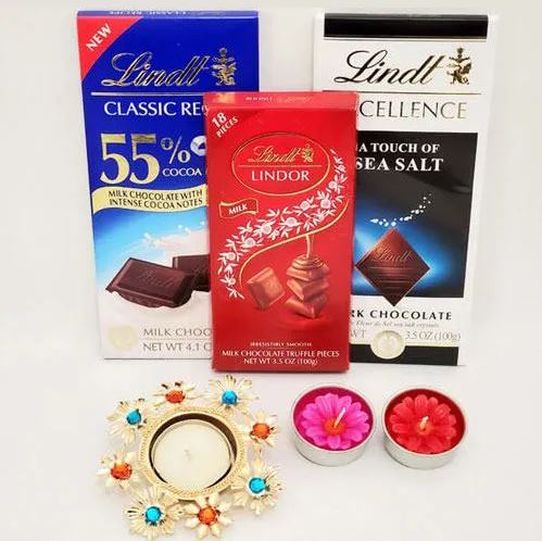 Make This Diwali Extra Memorable