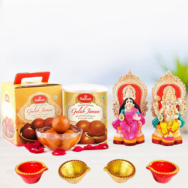 Big Surprise For Diwali