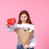More Than Flowers: Unique Add-Ons to Enhance Your Flower Delivery in Bangalore