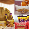 Best Rakhi Gift Ideas for Sisters