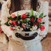Best Bouquets For Birthdays