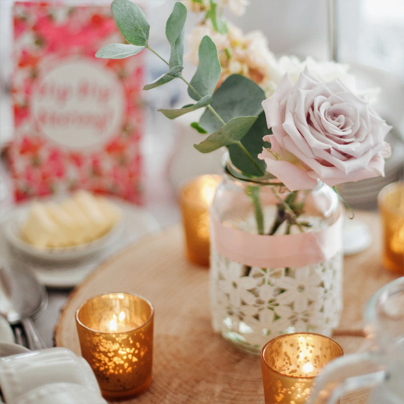 online delivery of flower and candles in Pune