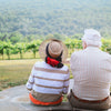 Best Gifts For Grandparents on Grandparents Day