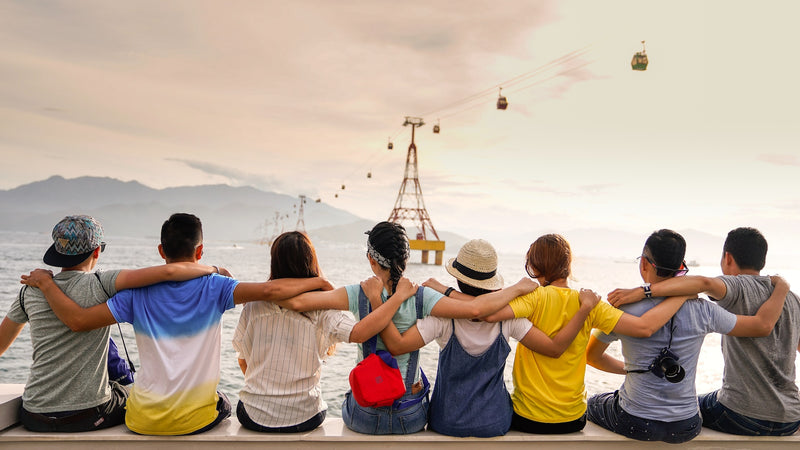 friendship day gift ideas
