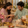 Best Rakhi Gift Ideas for Brother & Sister in 2026