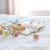 How To Pick The Best Online Florist For Bangalore Delivery?