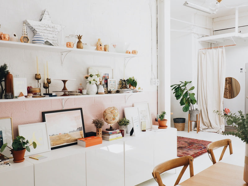 home accessories gifts