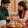 How to Celebrate Raksha Bandhan: Traditions, Gifts & Meaningful Ideas