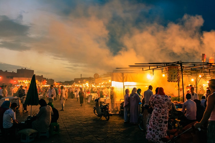 indian festival