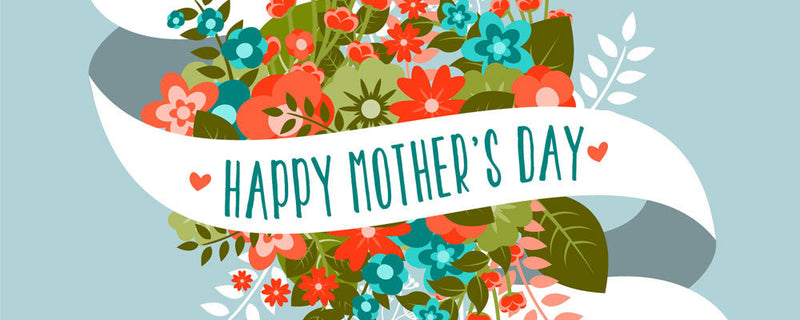 Mothers Day Celebration