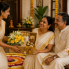 15 Best Onam Gift Ideas for Family & Friends in 2026