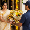 Last-Minute Onam Gifts: Same-Day Flowers & Gifts You Can Send Online