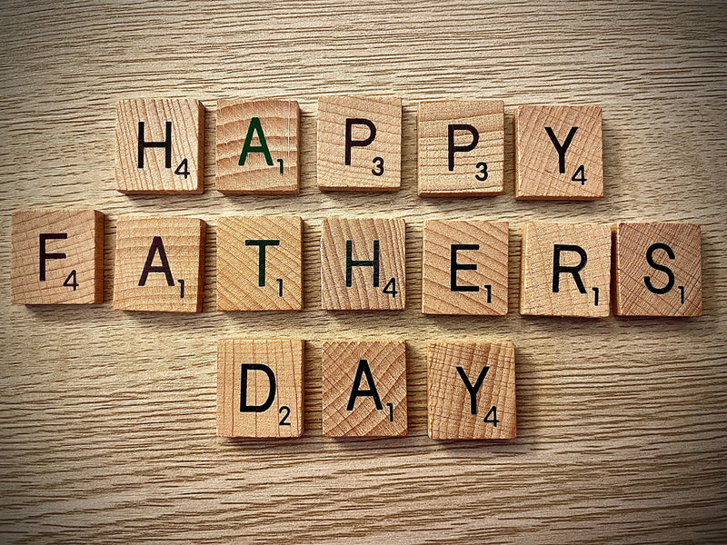 Fathers Day Gifts Ideas