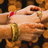 Navigating Rakhi Delivery in the USA: A Complete Guide
