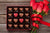 flower and chocolate gifts