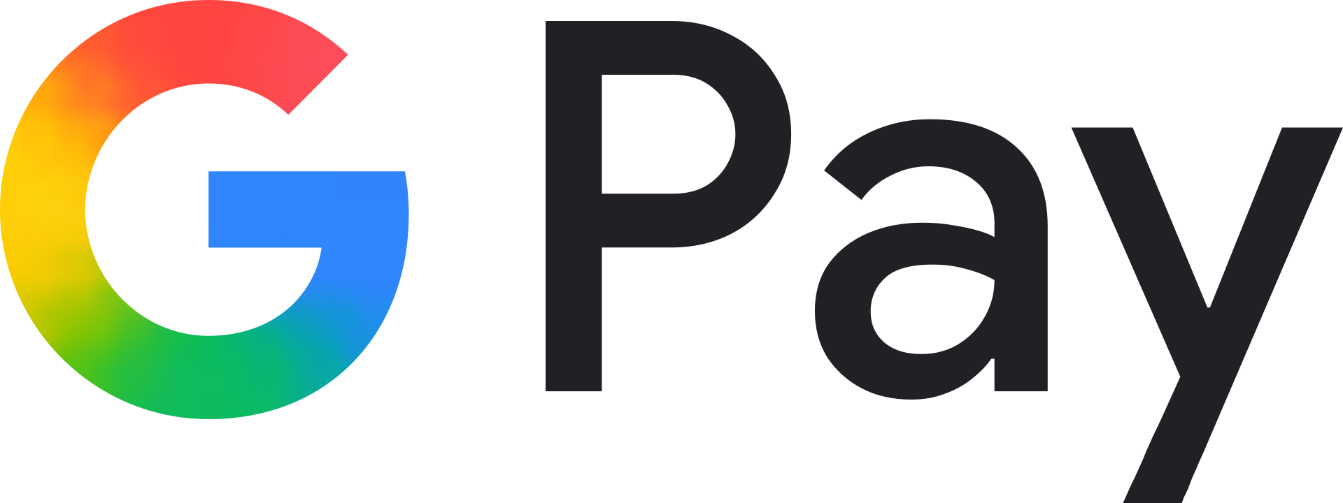 Payment method