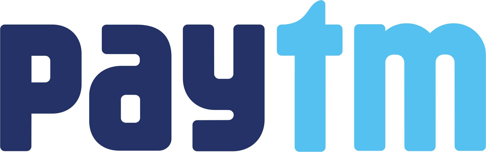 Payment method