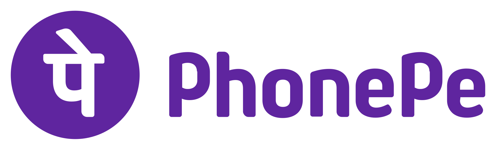 Payment method