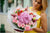 Send Birthday Flowers Online