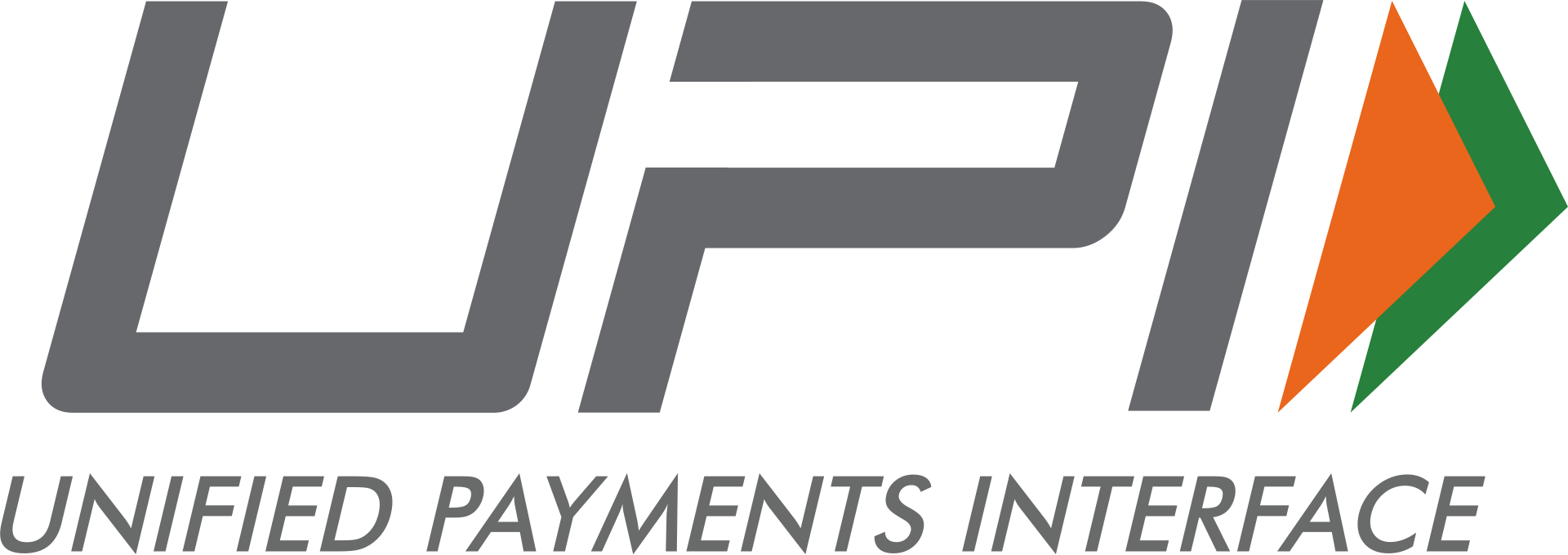 Payment method