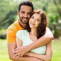 Valentine's Day Gift For Wife - Send Flowers to Gifts Mumbai 