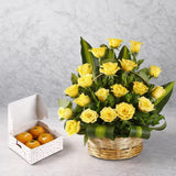Auspicious Janmashtami Gift [Bloomcentral AI 69a1d01d]