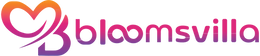 Bloomsvilla
