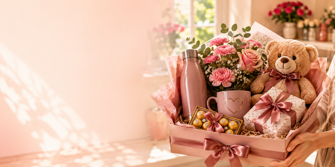 Need a gift today?