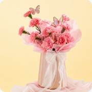 Carnations