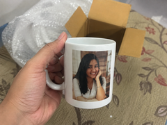 Aditi, Jaipur